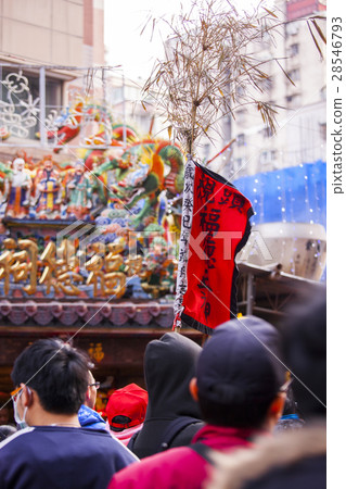 土地神廟,神社,土地米神廟,神廟, 土地神廟,神社,土地米神廟,神廟, 28546793
