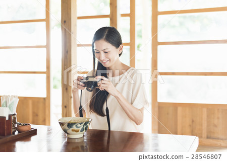 沖繩島 沖繩島 28546807