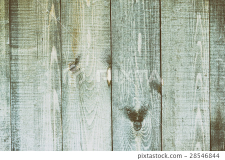 the wooden texture background 28546844