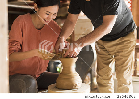 Okinawa Okinawa 28546865