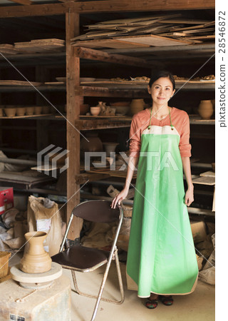 Okinawa Okinawa 28546872