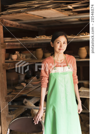 Okinawa Okinawa 28546874