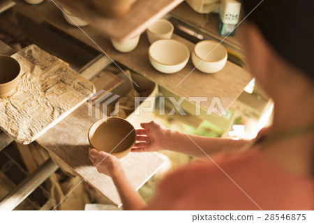 Okinawa Okinawa 28546875