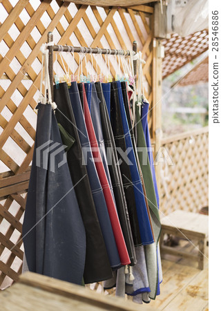 Okinawa Okinawa 28546886