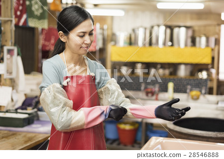 Okinawa Okinawa 28546888