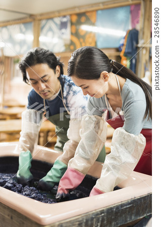 Okinawa Okinawa 28546890