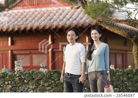 沖繩島 沖繩島 28546897