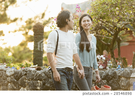 Okinawa Okinawa 28546898