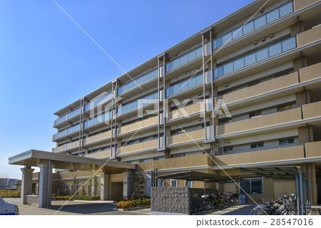 Paid nursing home 28547016