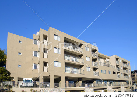 Special elderly nursing home 28547018