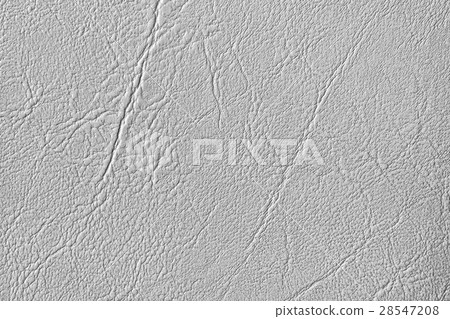 Abstract background 28547208