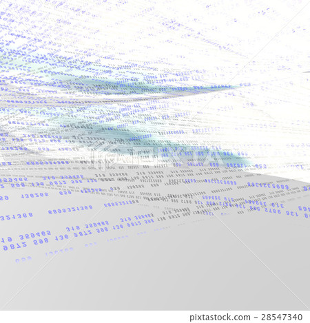 數值空間 數值空間 28547340