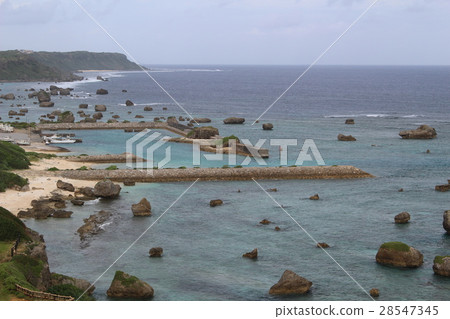 Higashi Heiani Azaki Miyakojima沖繩縣 28547345