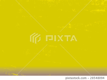 Ukiyo-e prints background background Ukiyo-e prints background background 28548094