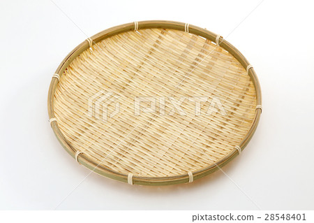 Follow Follow 28548401