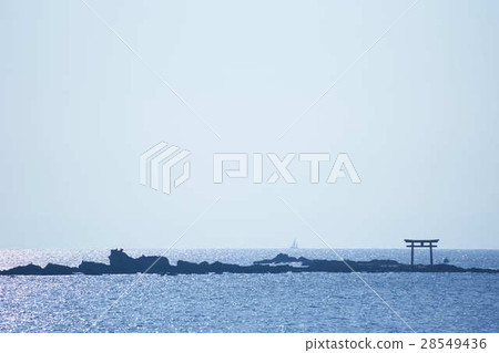 Torii torii Torii torii 28549436