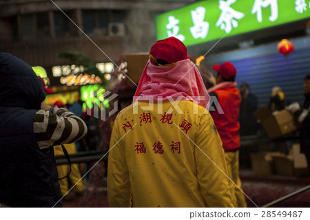 角kan,情節,元宵節,邯鄲炒,元宵節, 角kan,情節,元宵節,邯鄲炒,元宵節, 28549487