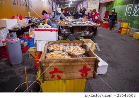  辦桌，燴，宴會，外燉，餐飲，宴會，盛宴 28549508