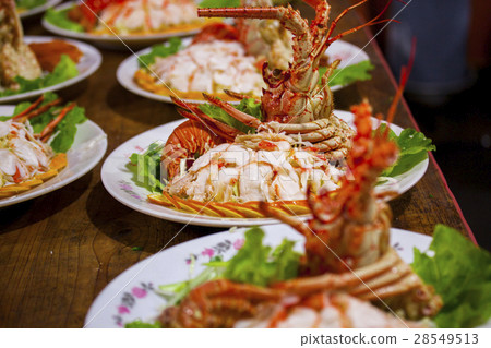 辦桌, 燴, Banquet, outside braise, catering, banquet, feast 辦桌, 燴, Banquet, outside braise, catering, banquet, feast 28549513