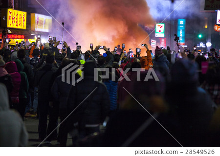 Kakukan, Gensetsu, Lantern Festival, Handan Fried, Lantern Festival, Kakukan, Gensetsu, Lantern Festival, Handan Fried, Lantern Festival, 28549526