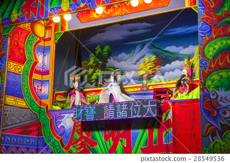 布袋,中初,布袋戲,手掌戲,木偶戲,話劇手, 布袋,中初,布袋戲,手掌戲,木偶戲,話劇手, 28549536