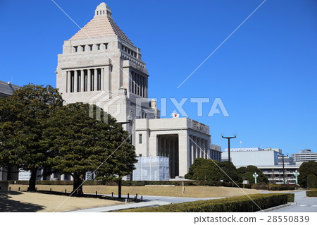 國民議會大樓 28550839