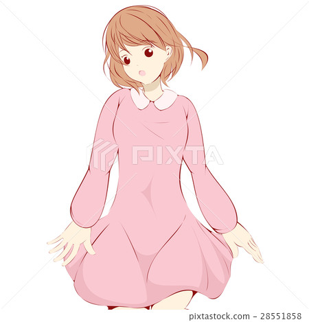 女孩海賊王 28551858