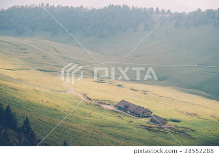 Prairie house Prairie house 28552288