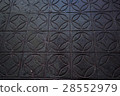 Street tiles 28552979
