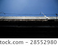 Overpass 28552980