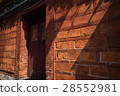 Palace wall 28552981