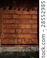 Palace wall 28552985