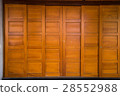 Dadaojing Old Street Wooden Door 28552988