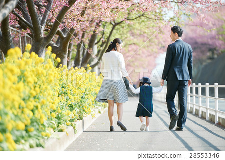 3 parents 3 parents 28553346
