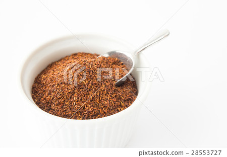 Rooibos Tea Ruby Tea Beauty Health Orientation Health Tea Mineral Anti Aging 28553727