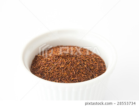 Rooibos Tea Ruby Tea Beauty Health Orientation Health Tea Mineral Anti Aging 28553734