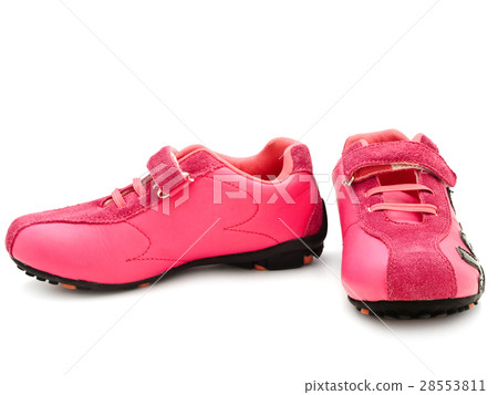 Jogging Shoes 28553811