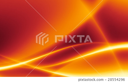 Abstract Background 28554296