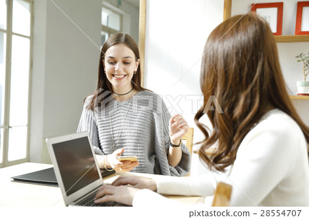 International Business Image 28554707