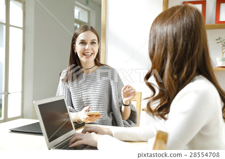 International Business Image Global Business Image English Power Business English Conversation International Business Image Global Business Image English Power Business English Conversation 28554708