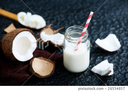 coconut products coconut products 28554857