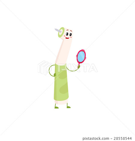 Cute and funny dental drill dentist instrument Cute and funny dental drill dentist instrument 28558544