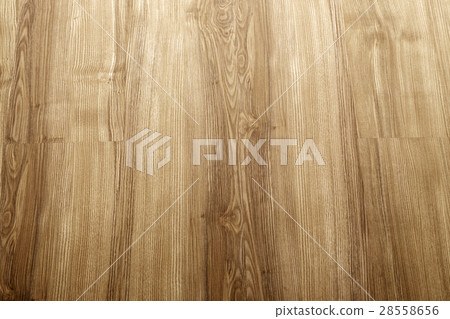 Laminate floor 28558656