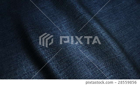 dark blue high quality jeans texture,moving waves dark blue high quality jeans texture,moving waves 28559856