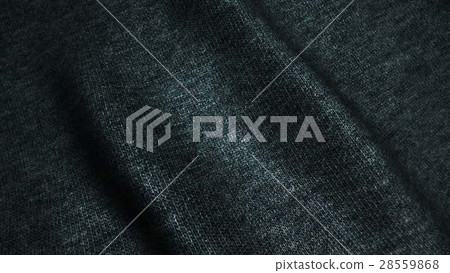 dark high quality jeans texture,moving waves dark high quality jeans texture,moving waves 28559868