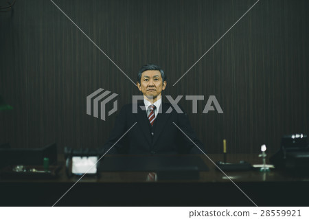 business, boss, chairman 28559921
