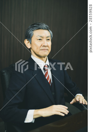 business, boss, chairman 28559928