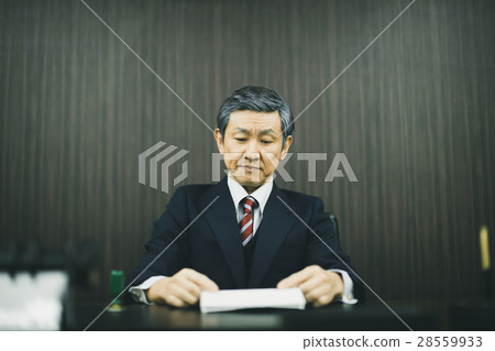 ceo, chief executive officer, male 28559933