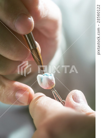Dental Prosthesis 28560122