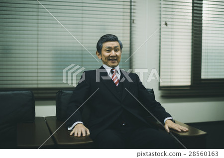 男人 男 男性 28560163